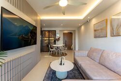 Blk 618B Tampines Greenverge (Tampines), HDB 4 Rooms #553018081